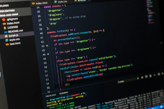 Odoo Customization
