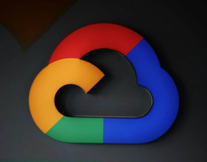 Google Cloud Platform services